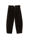 Closed Jazzie barrel denim jeans