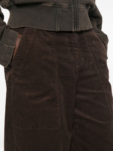 Closed Jeans BROWN