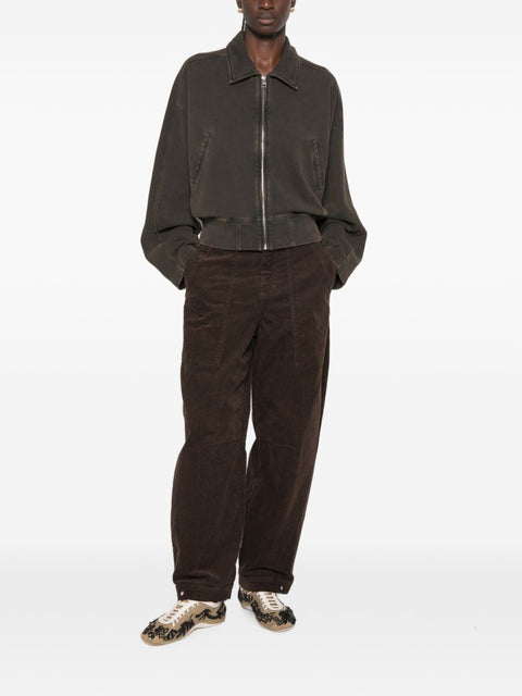 Closed Jeans BROWN