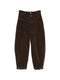 Closed Jeans BROWN