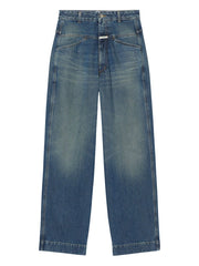 Closed Jeans Blue