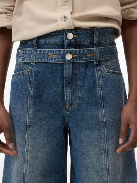 Closed Jeans NAVY