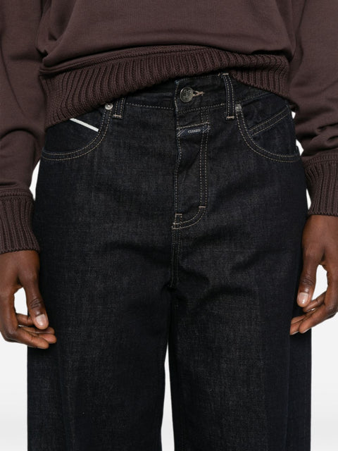 Closed Jeans NAVY