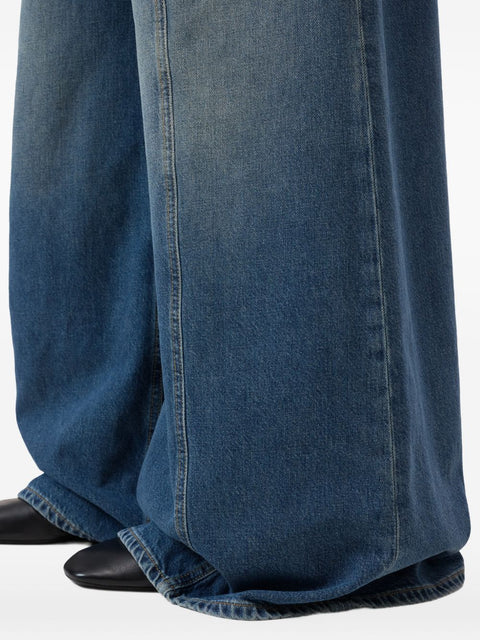 Closed Jeans NAVY