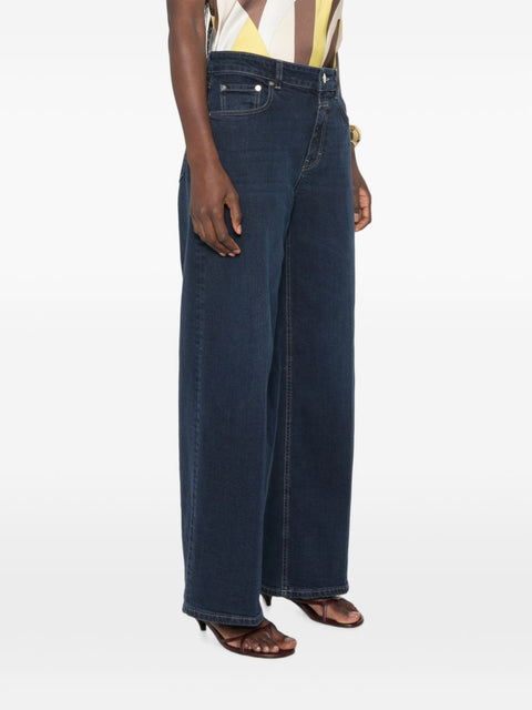 Closed Jeans NAVY
