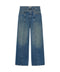 Closed Jeans NAVY