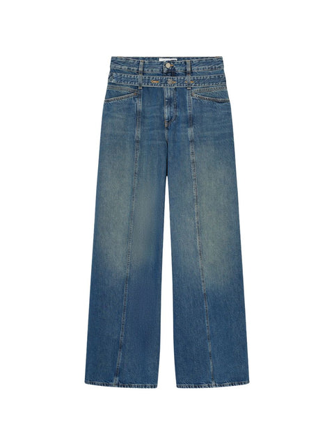 Closed Jeans NAVY