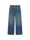 Closed Jeans NAVY