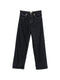 Closed Jeans NAVY