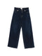 Closed Jeans NAVY