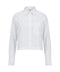 Closed Organic cotton shirt