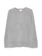 Closed Sweater