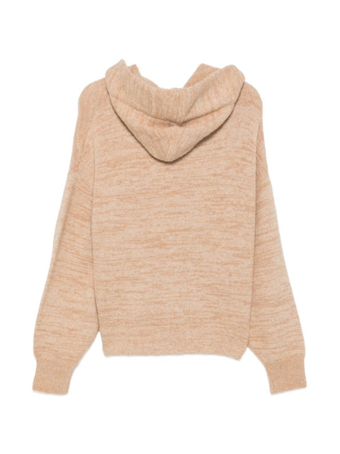 Closed Sweaters BEIGE