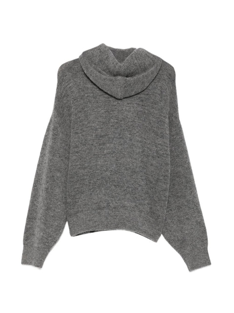 Closed Sweaters GREY