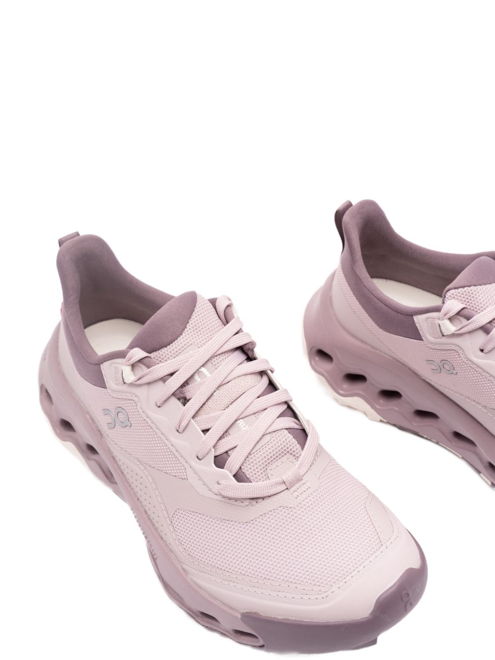 Cloudhorizon 2 Breathable Sneakers for Everyday Comfort
