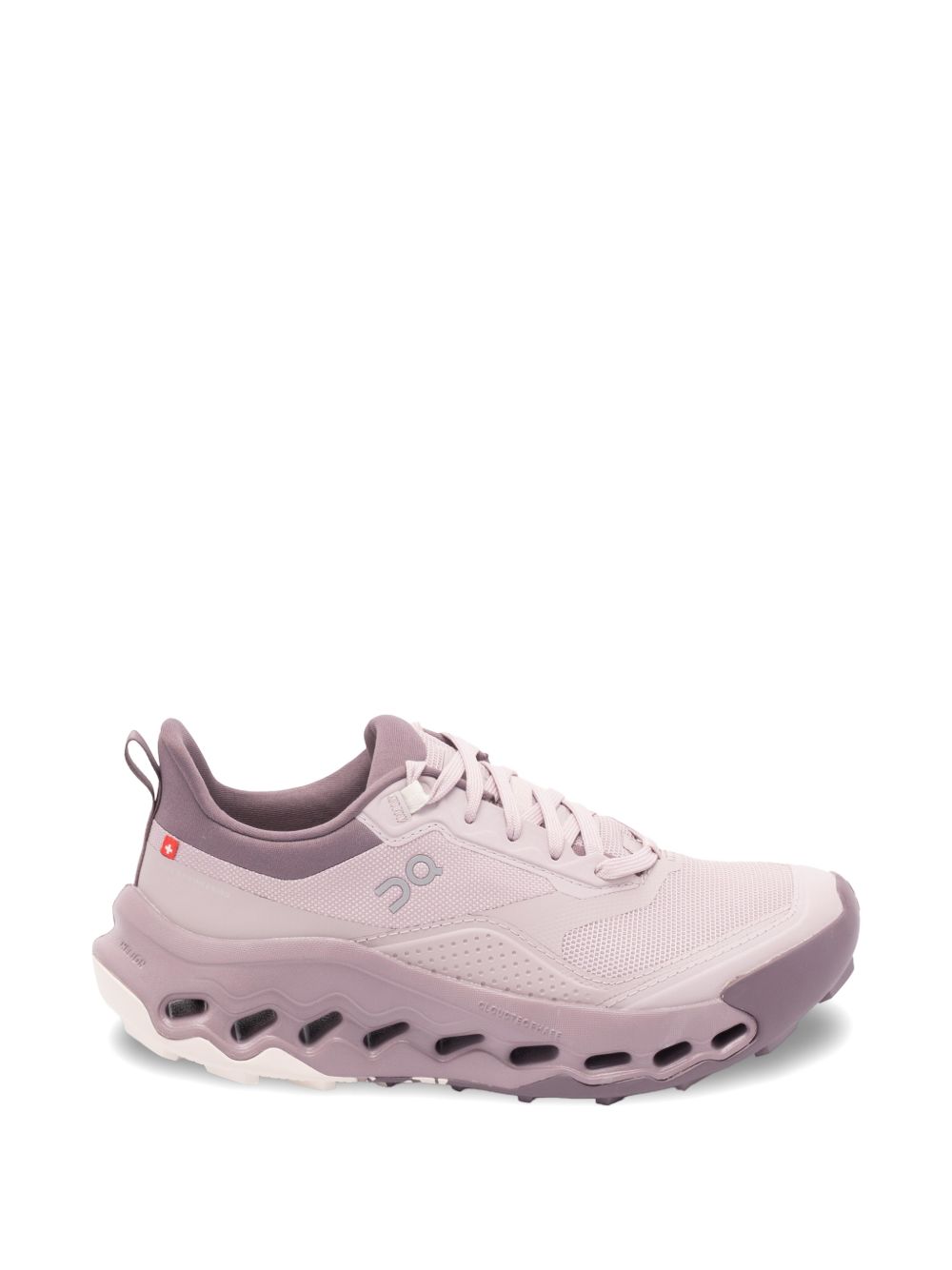 Cloudhorizon 2 Breathable Sneakers for Everyday Comfort