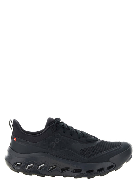 Cloudhorizon 2 Sneakers