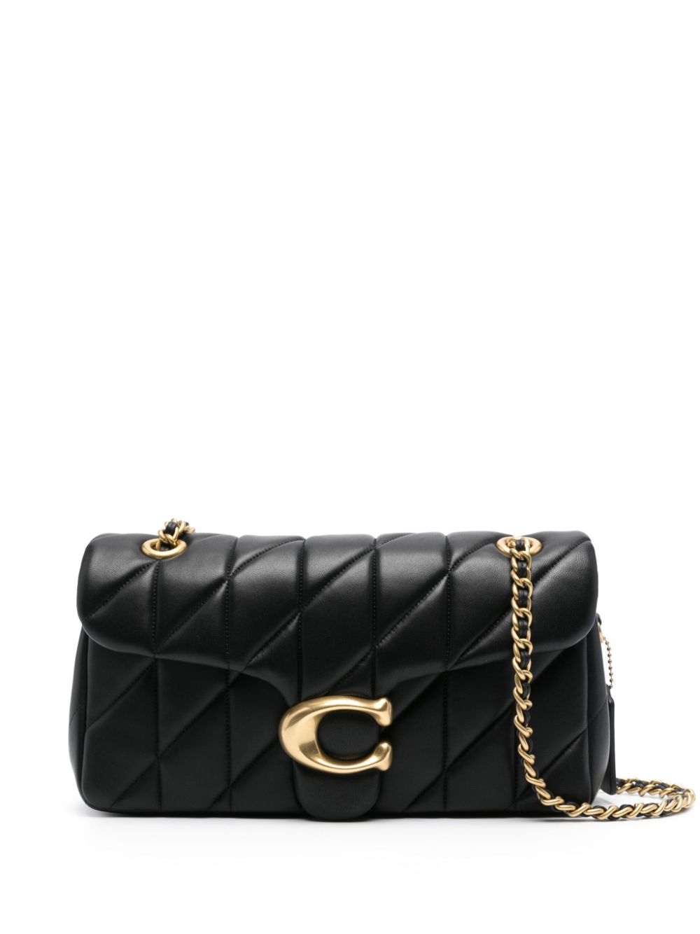 Coach Bags.. Black