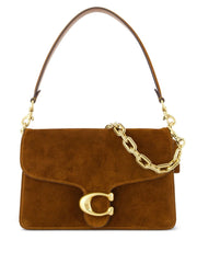 Coach Bags.. Brown