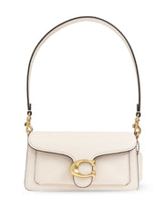 Coach Bags.. White
