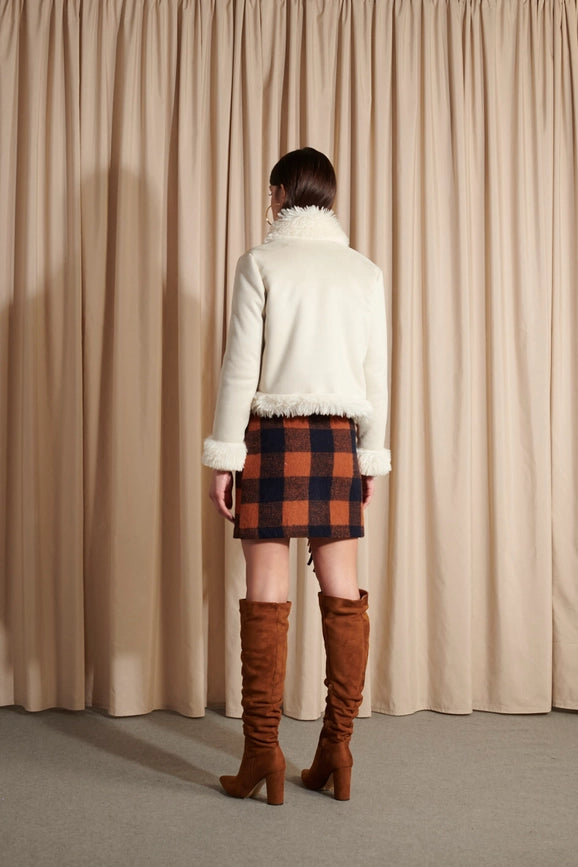 Coat Desideria-Coat-Valentina Rio-42-Cream-Urbanheer