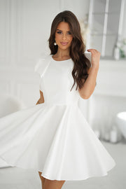 Cocktail dress Bicotone-Bicotone-34-Urbanheer