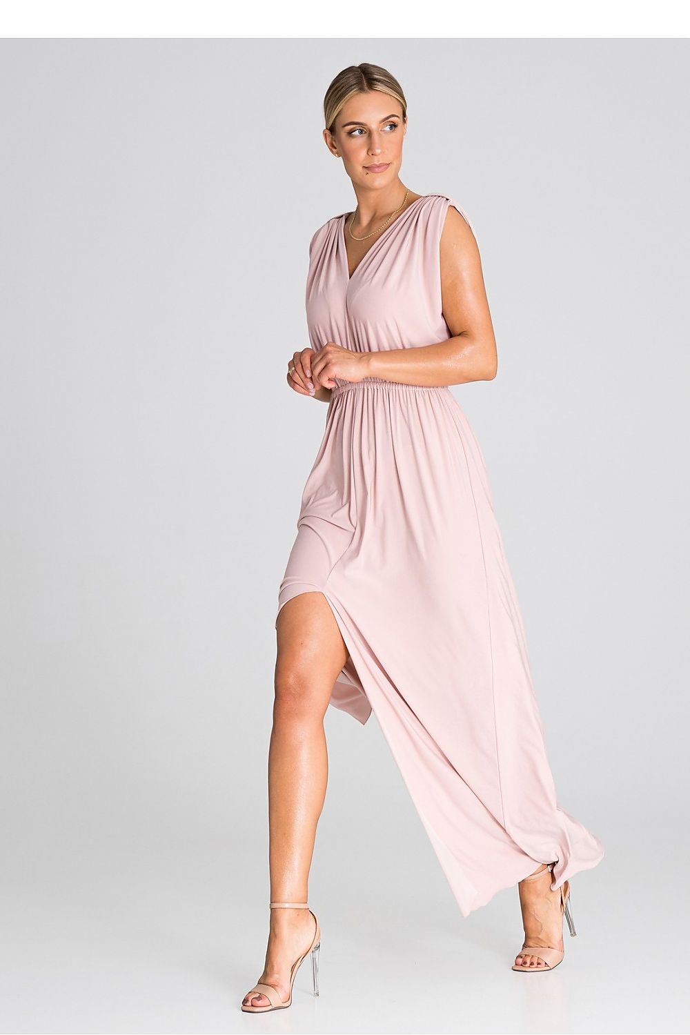 Cocktail dress Figl-Figl-S/M-Urbanheer