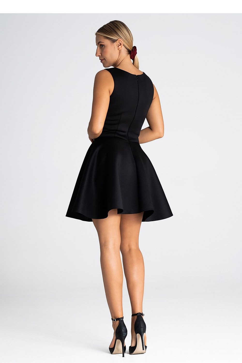 Cocktail dress Figl-Figl-s-Urbanheer