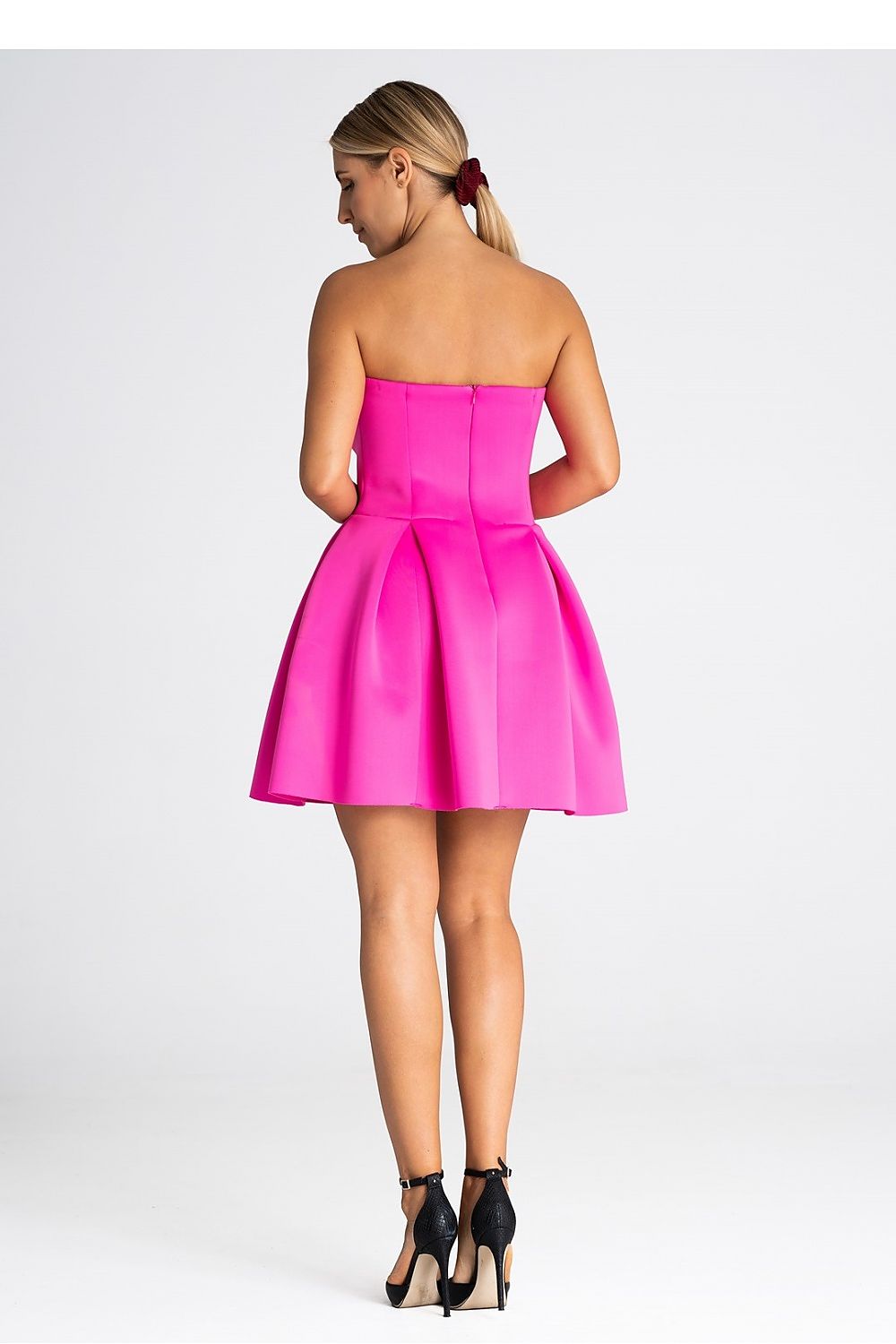Cocktail dress Figl-Figl-s-Urbanheer