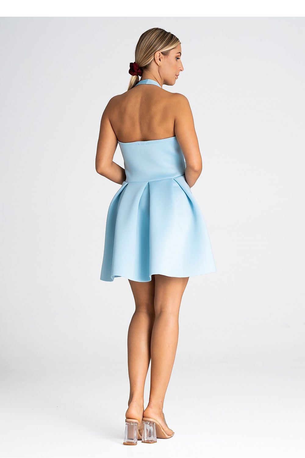 Cocktail dress Figl-Figl-s-Urbanheer