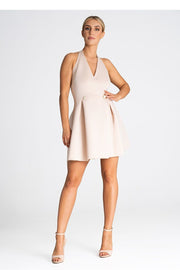 Cocktail dress Figl-Figl-s-Urbanheer