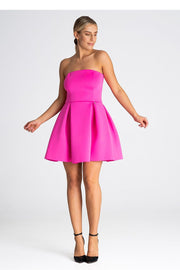 Cocktail dress Figl-Figl-s-Urbanheer