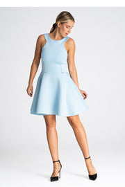 Cocktail dress Figl-Figl-s-Urbanheer