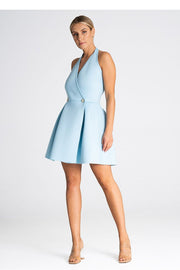 Cocktail dress Figl-Figl-s-Urbanheer