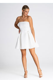 Cocktail dress Figl-Figl-s-Urbanheer