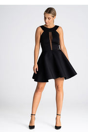 Cocktail dress Figl-Figl-s-Urbanheer