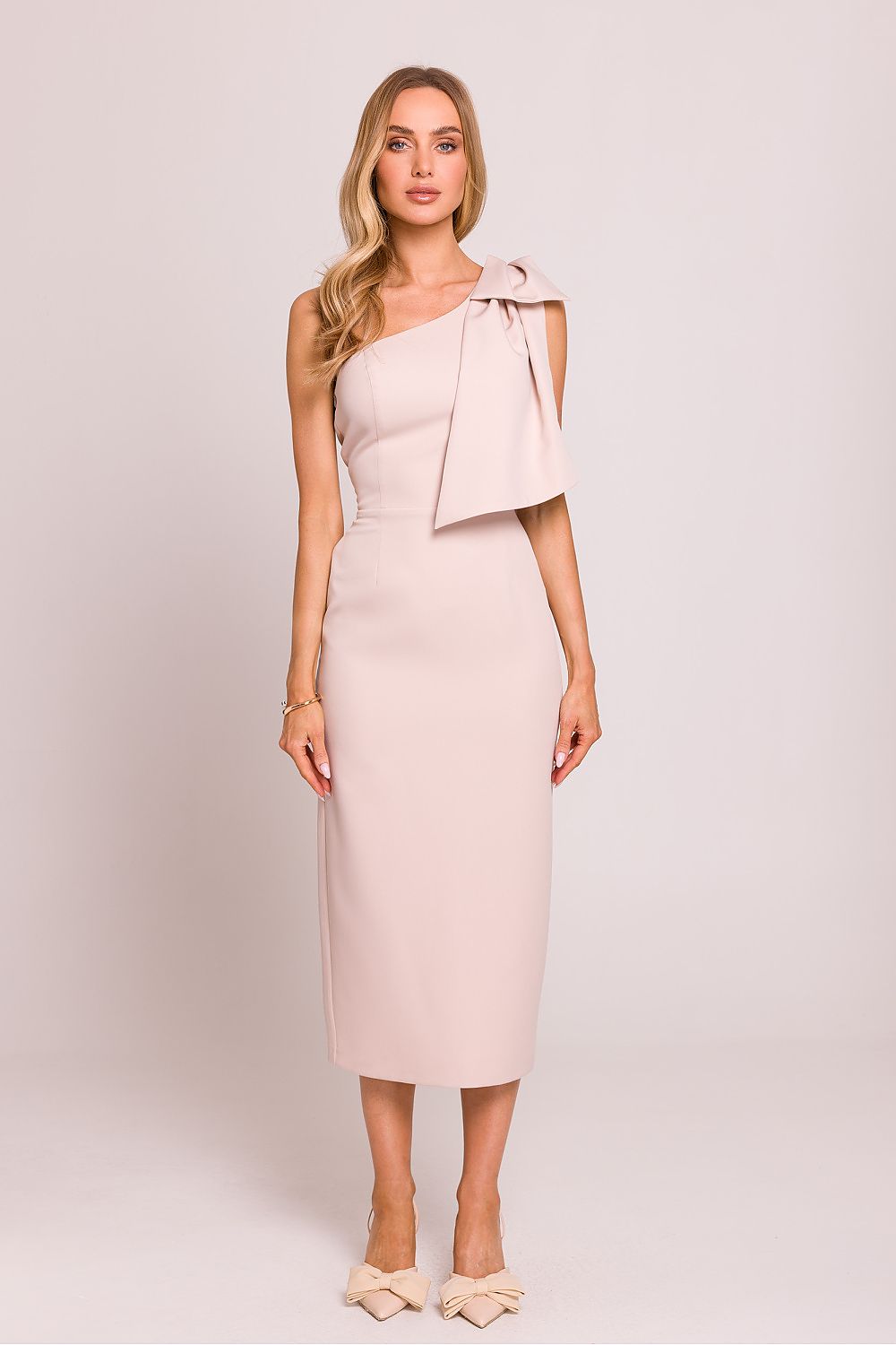 Cocktail dress Moe-Moe-s-Urbanheer