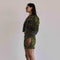 Coexist Multi Patches MA-1 Jacket Olive-Jacket-Vibrant M.i.U-S-Urbanheer