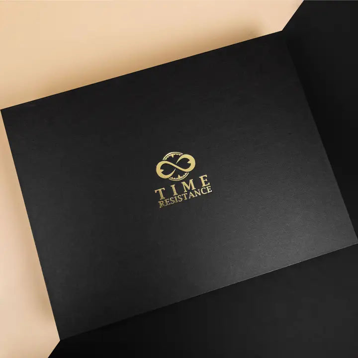 Cognac Leather Cross Body Bag - Moonfleet-Cross Body Bag-Time Resistance-Cognac-Urbanheer