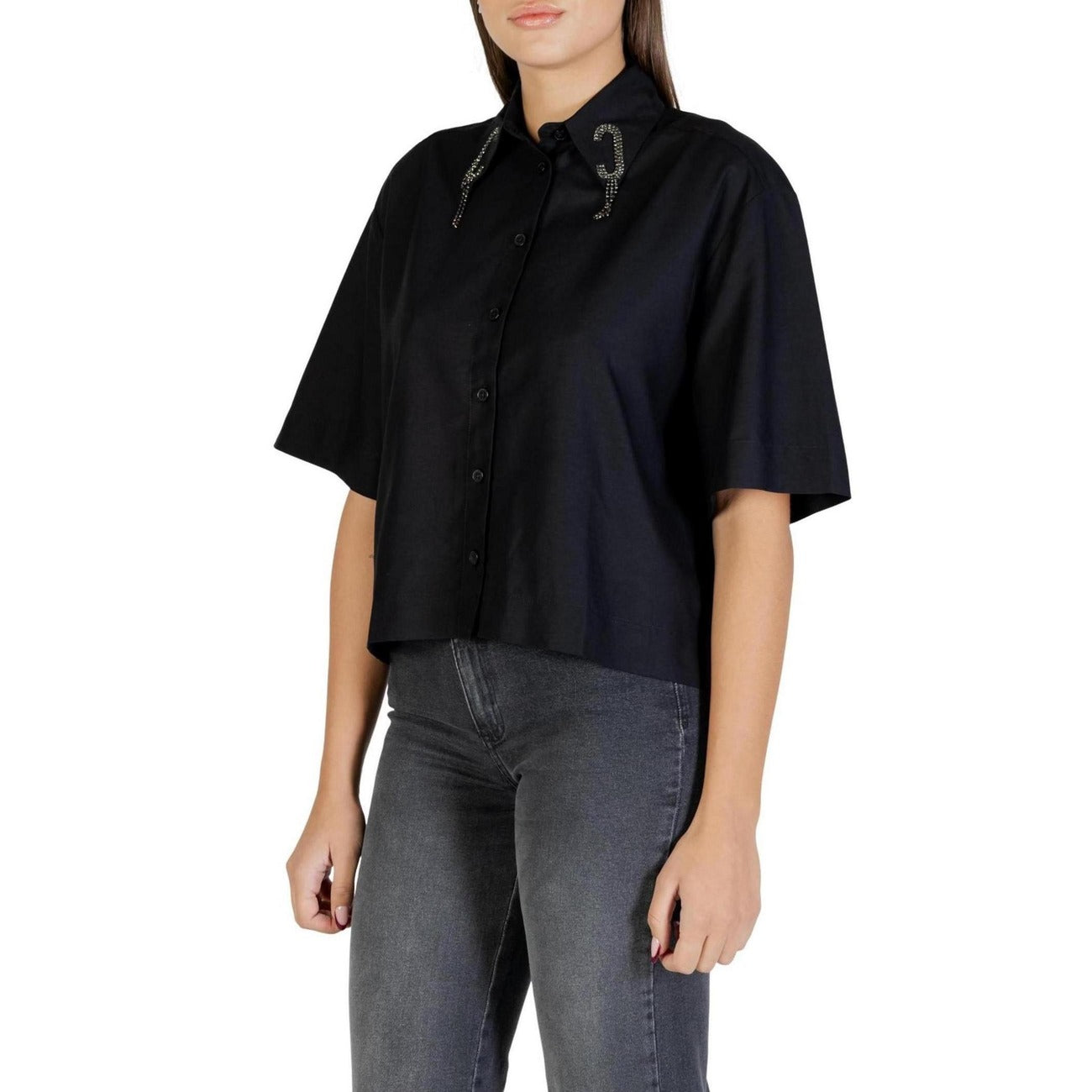 Colcci  Women Shirt