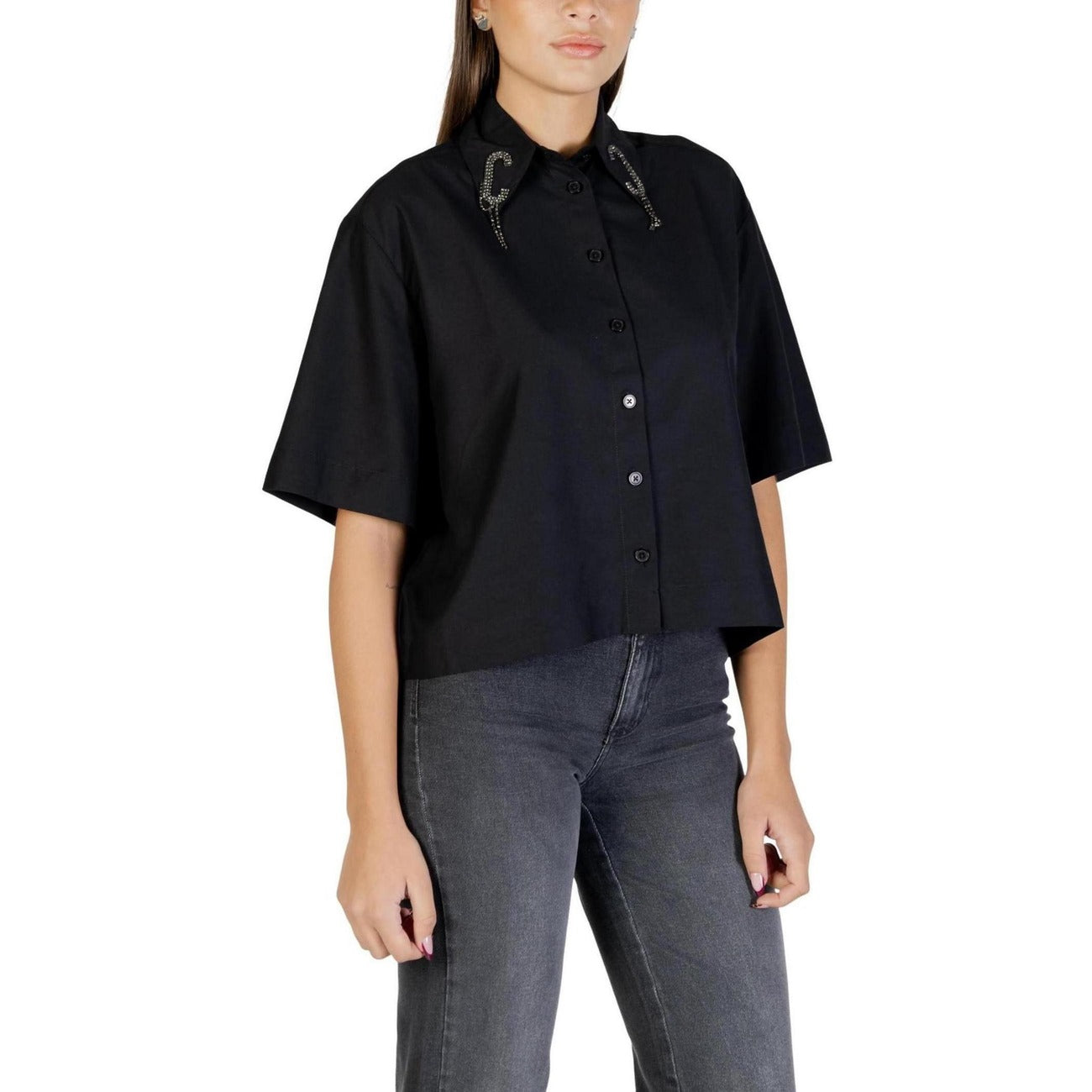 Colcci  Women Shirt
