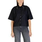 Colcci  Women Shirt