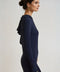 Collagen Hoodie