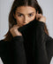 Collagen Turtleneck