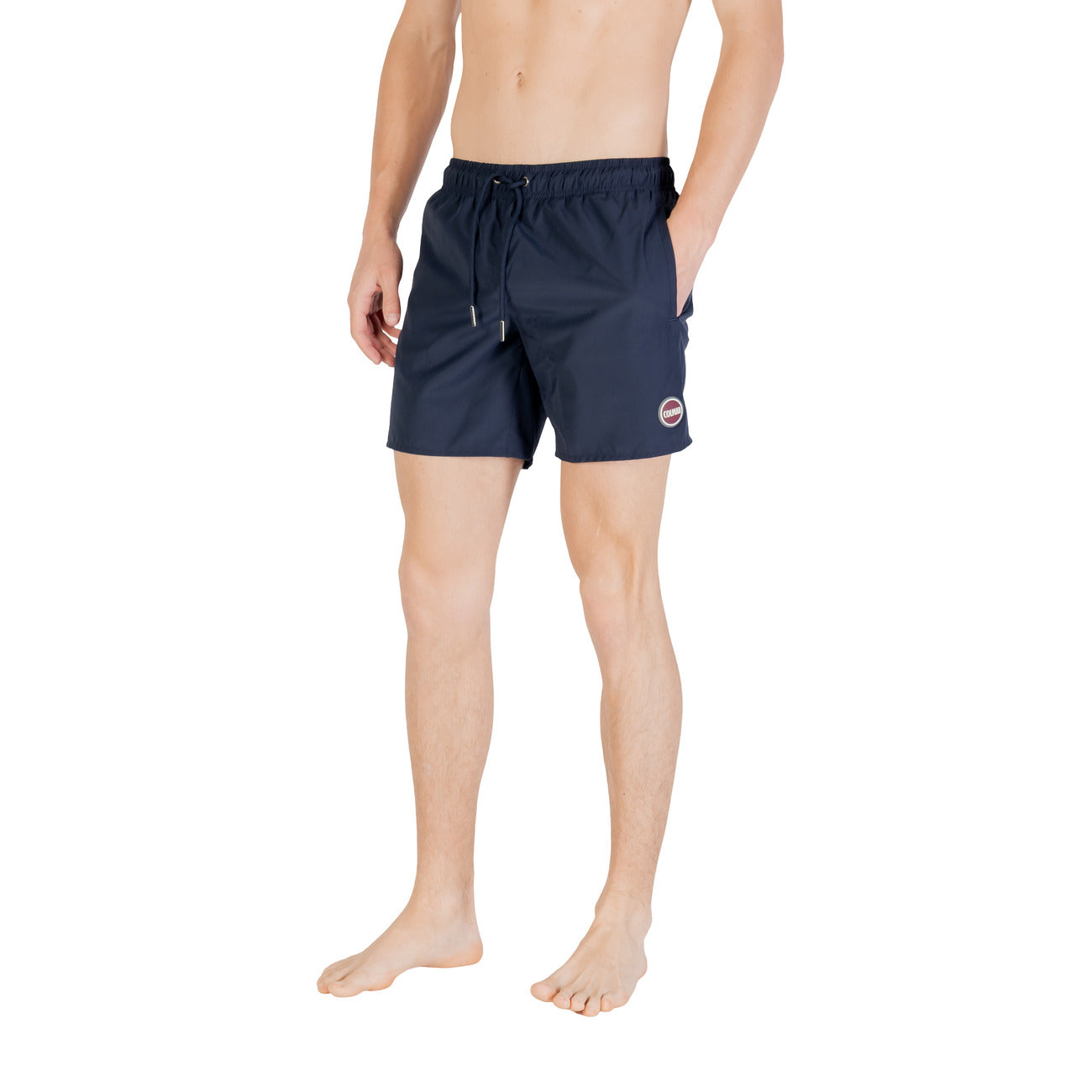 Colmar Originals Men Swimwear
