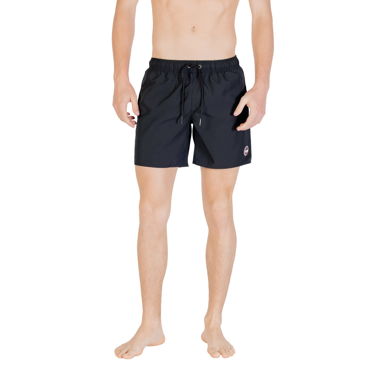 Colmar Originals Men Swimwear