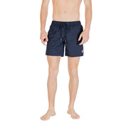 Colmar Originals Men Swimwear