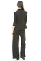 Colonel Jacket Vintage Charcoal-Jacket-Aratta-S-Vintage Charcoal-Urbanheer