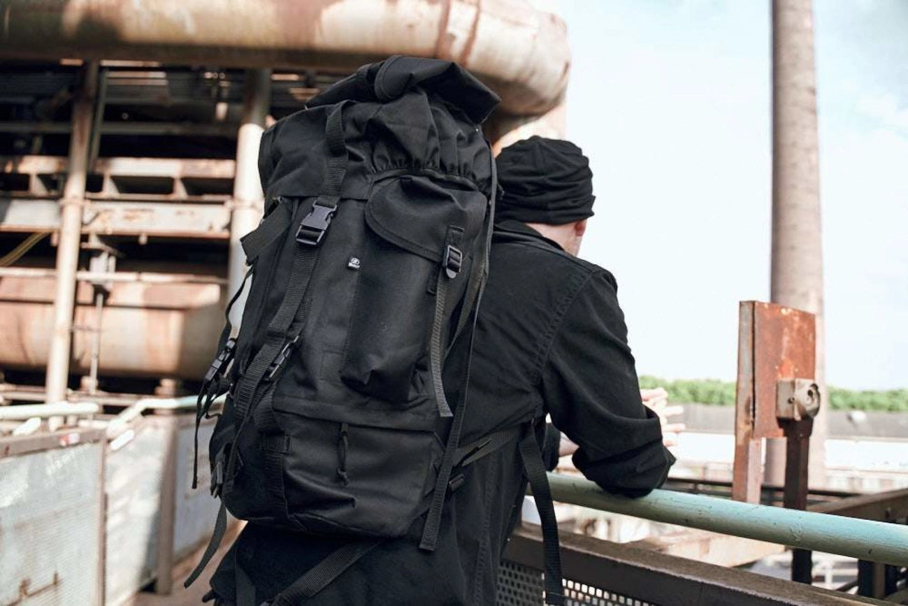 Combat Backpack-Backpack-Norvine-Height 65 cm x width 43 cm x depth 25-Tactical Camo-Urbanheer