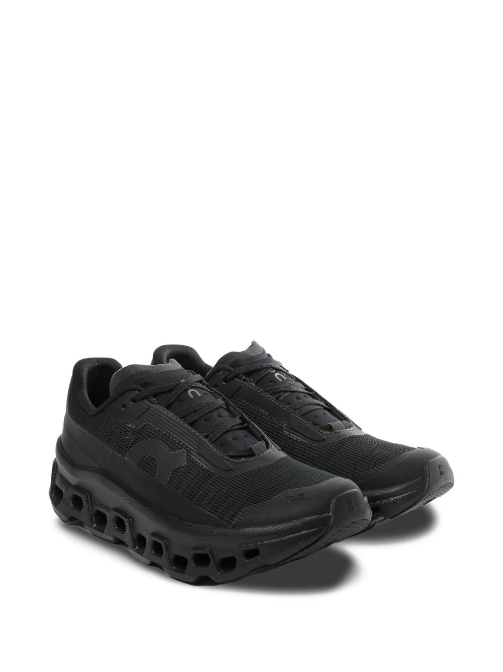 Comfort Platform Low Top Sneakers for Everyday Wear